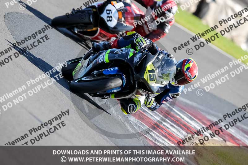 donington no limits trackday;donington park photographs;donington trackday photographs;no limits trackdays;peter wileman photography;trackday digital images;trackday photos